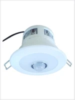 Đèn Cảm Ứng KW-DS7W/ DS7W-D